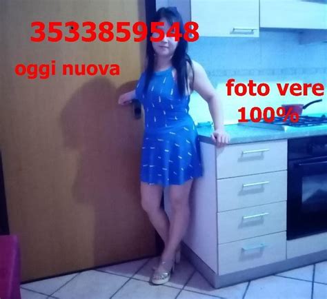 donna cerca uomo a busto arsizio|Escort Busto Arsizio